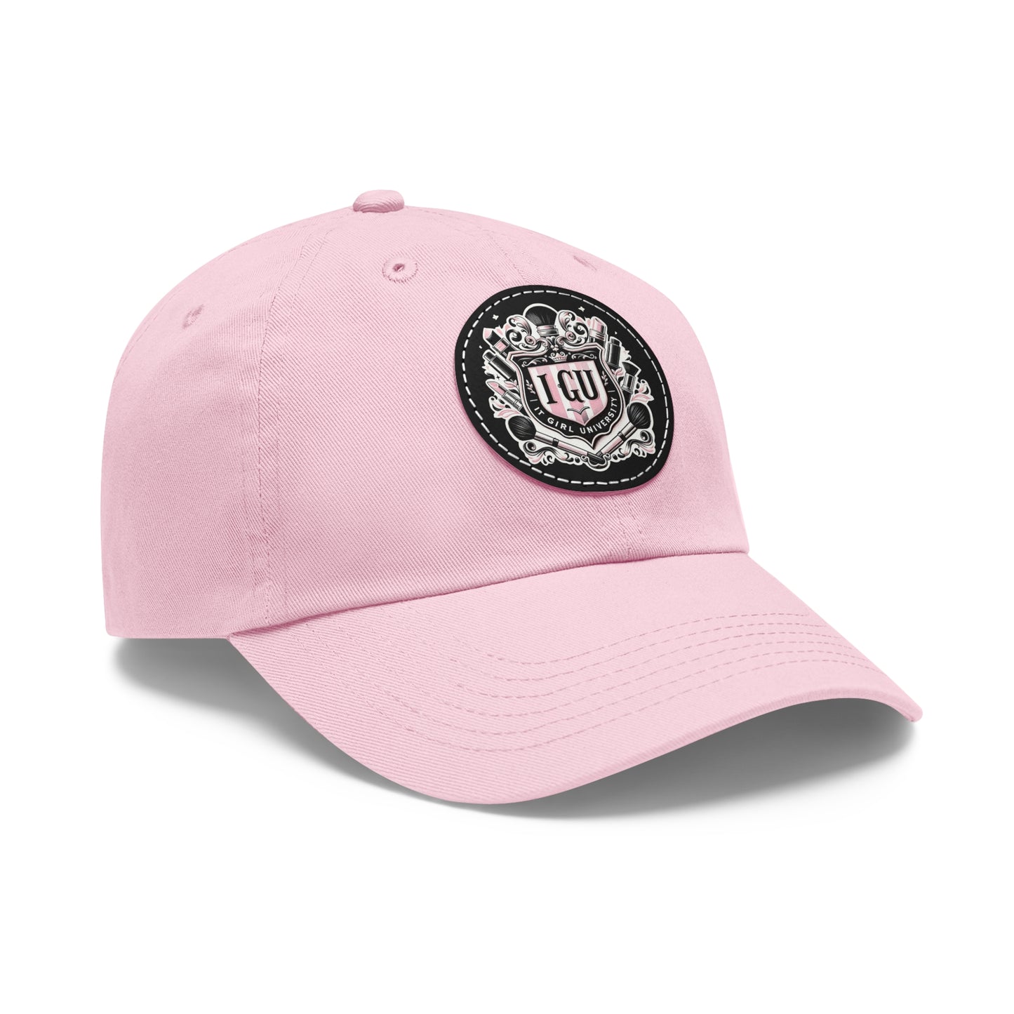 IGU Dad Hat