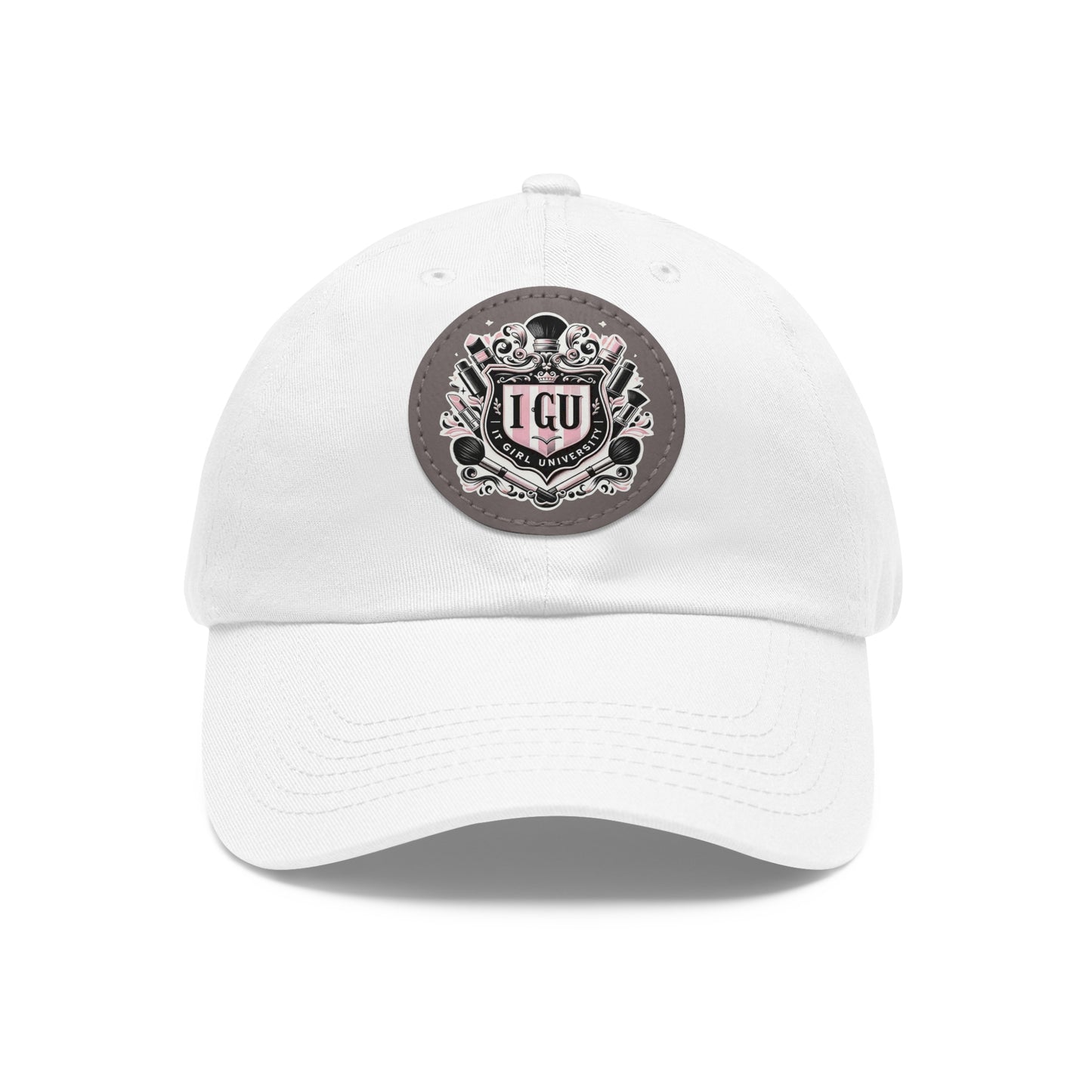 IGU Dad Hat