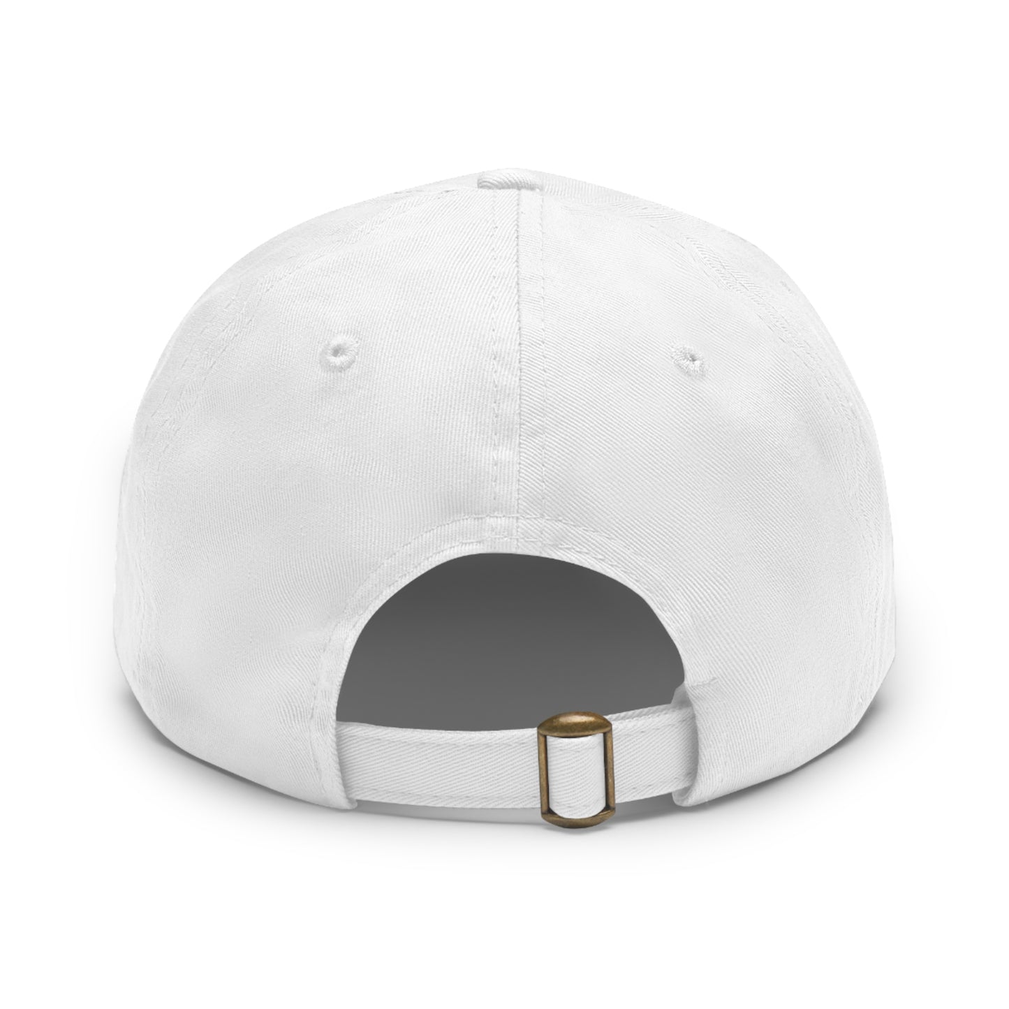 IGU Dad Hat