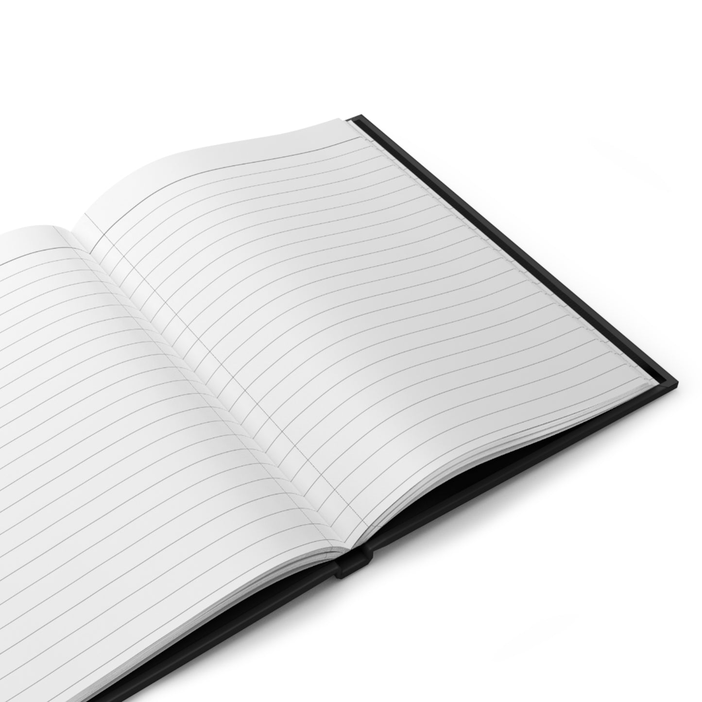 Becoming Her Journal