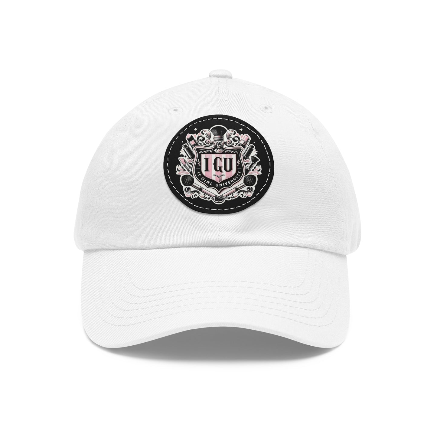 IGU Dad Hat
