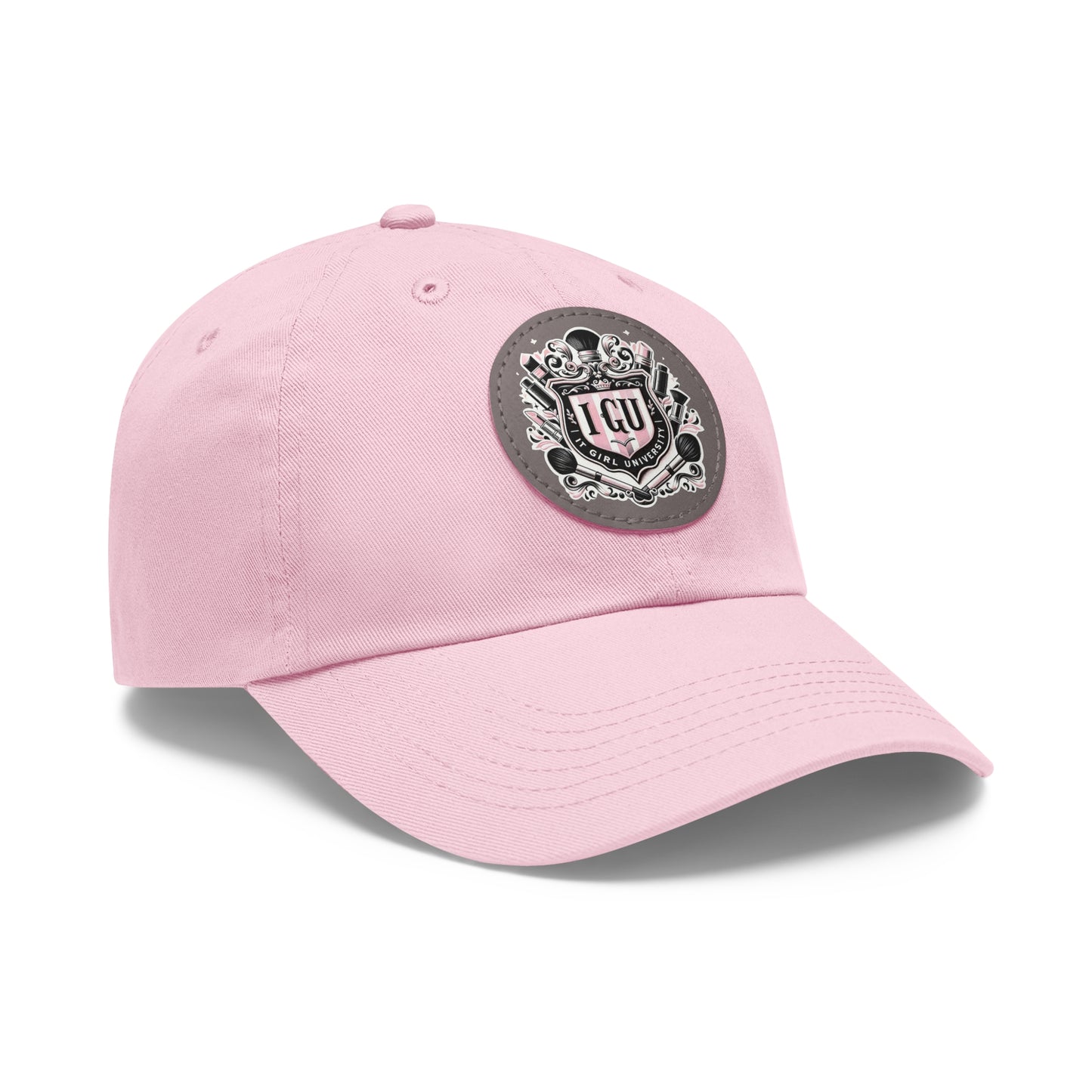 IGU Dad Hat