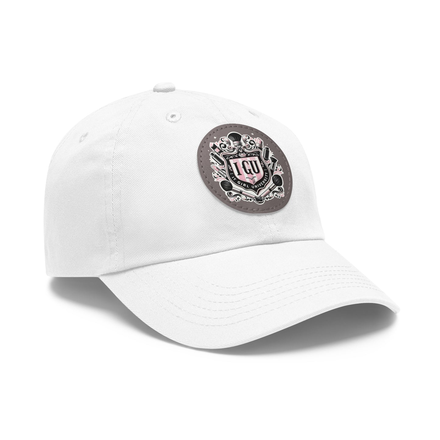 IGU Dad Hat