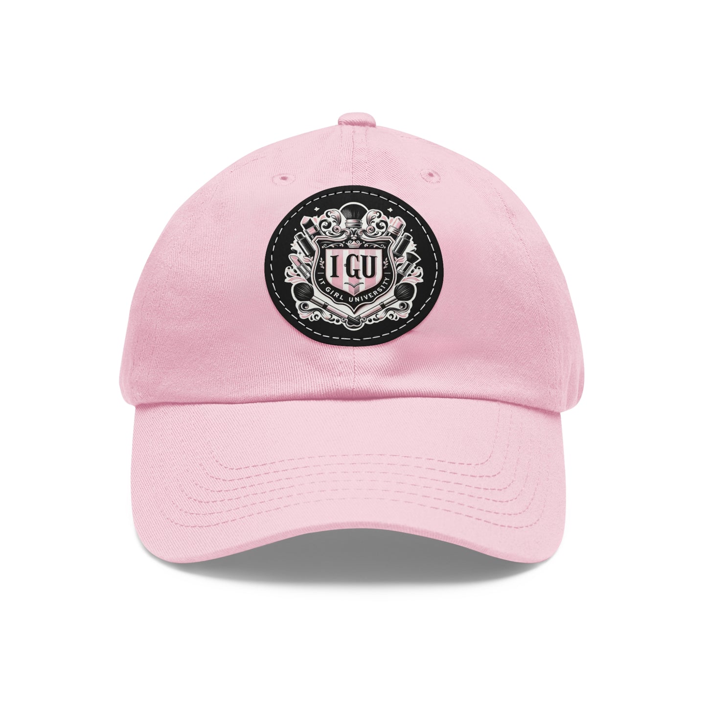 IGU Dad Hat