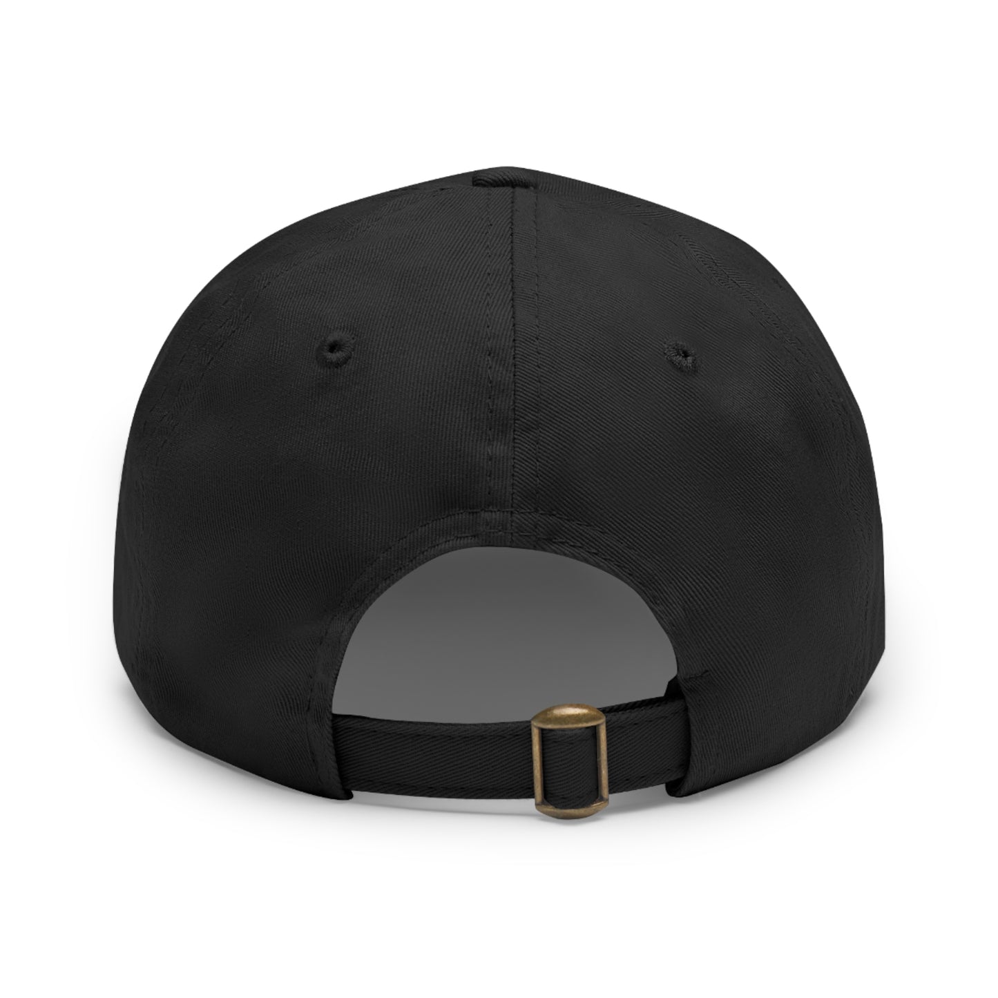 IGU Dad Hat
