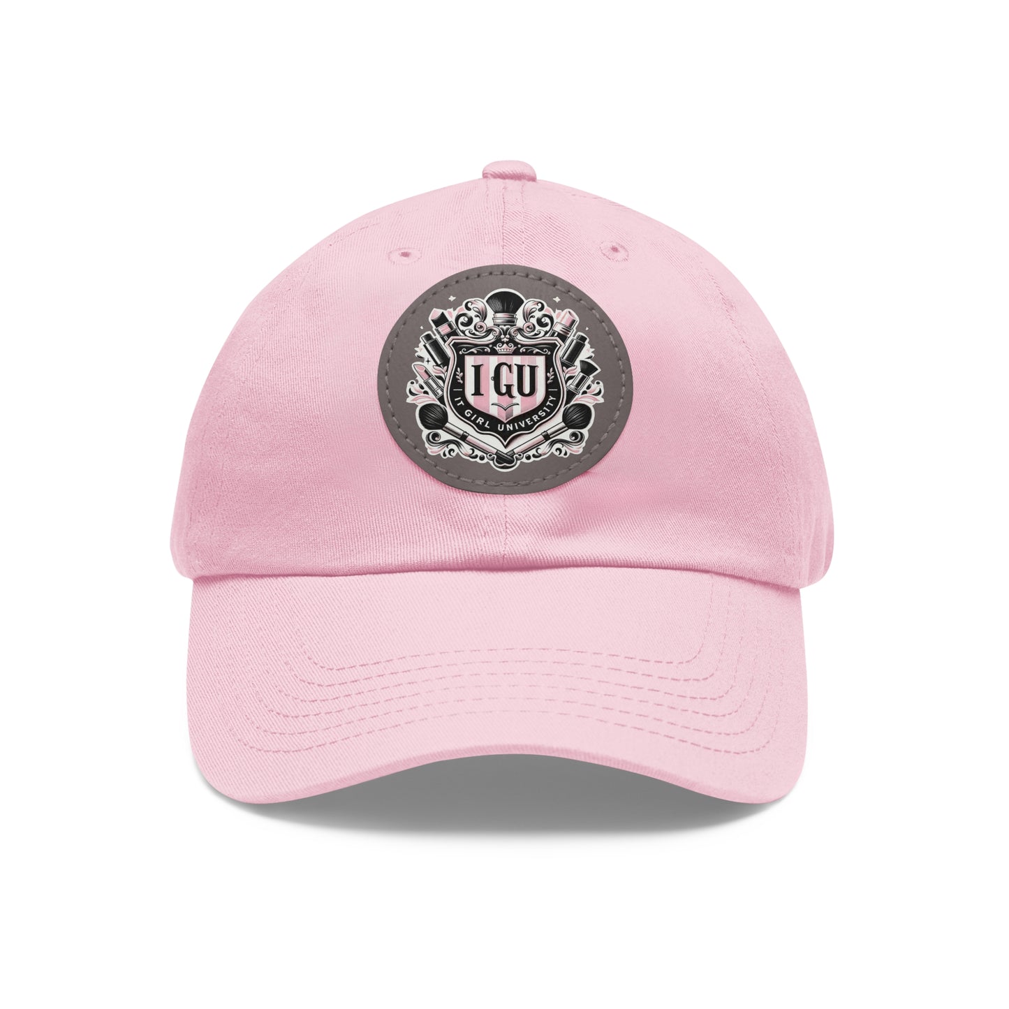 IGU Dad Hat