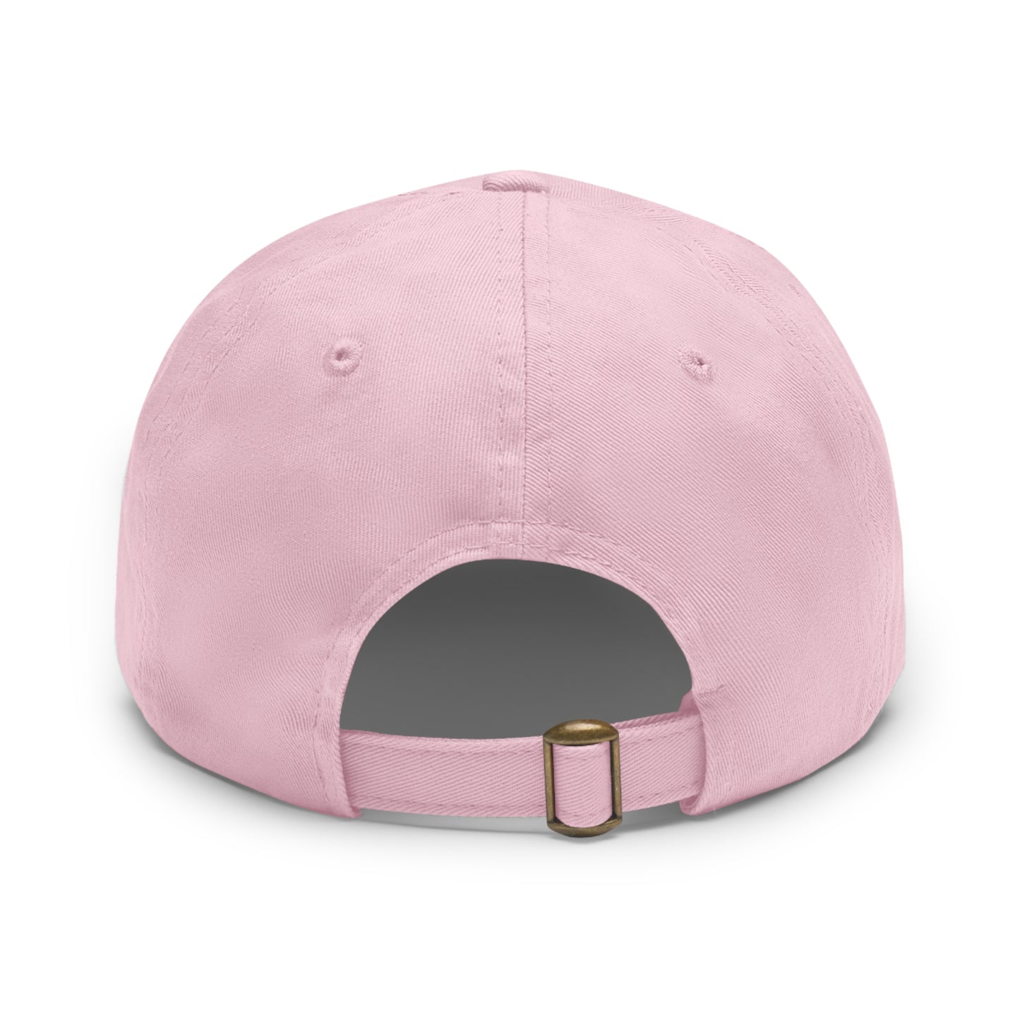 IGU Dad Hat