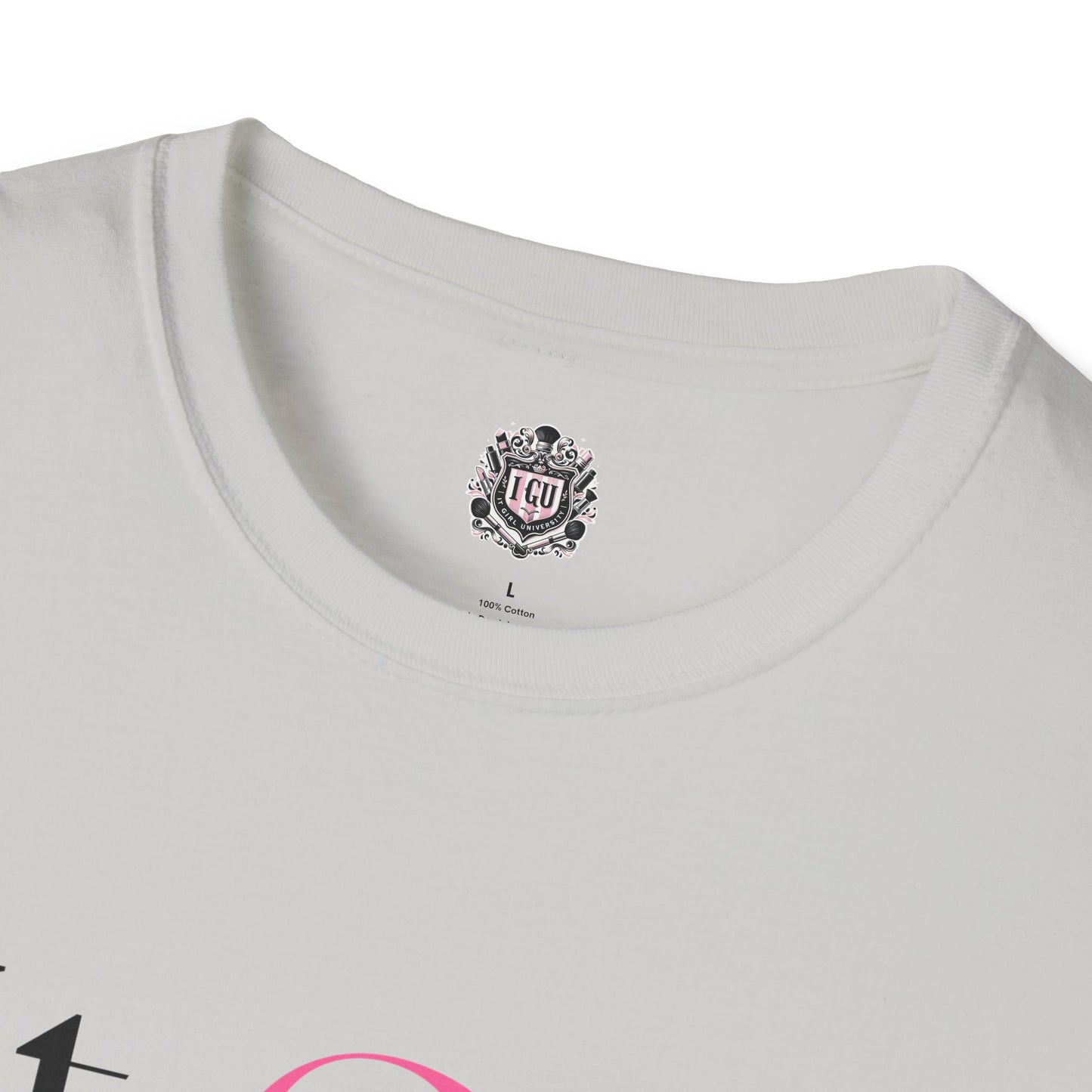The "Definition" Tee