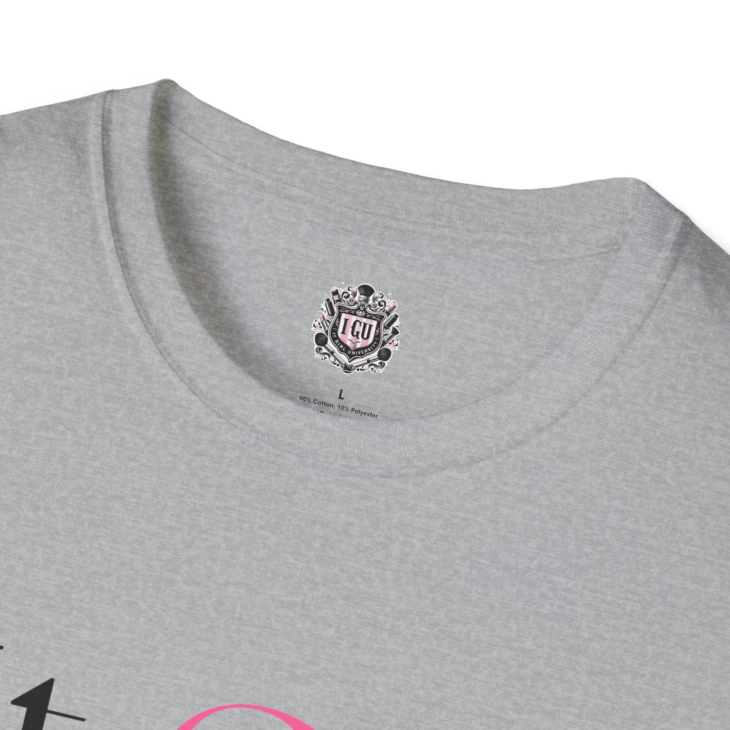 The "Definition" Tee