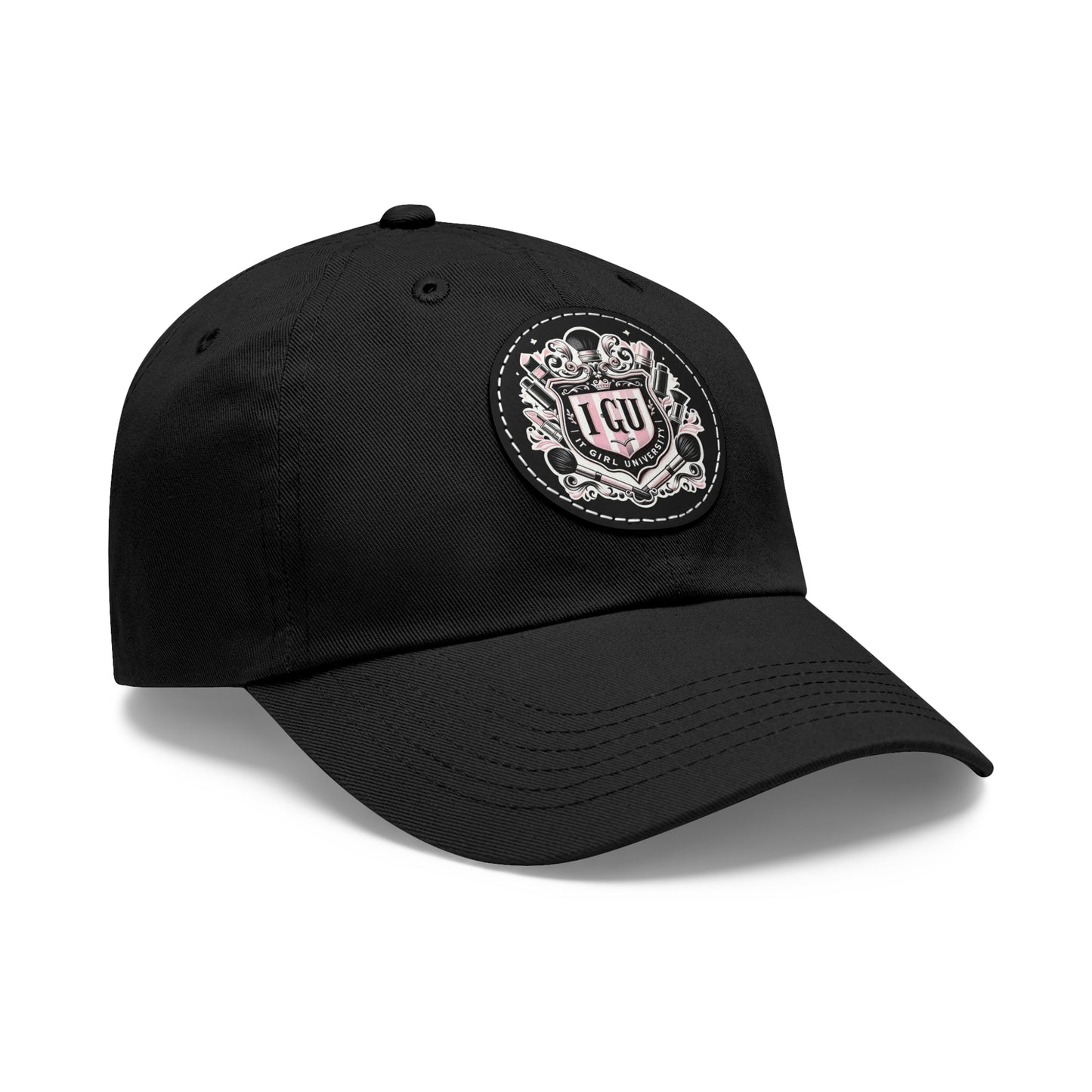 IGU Dad Hat