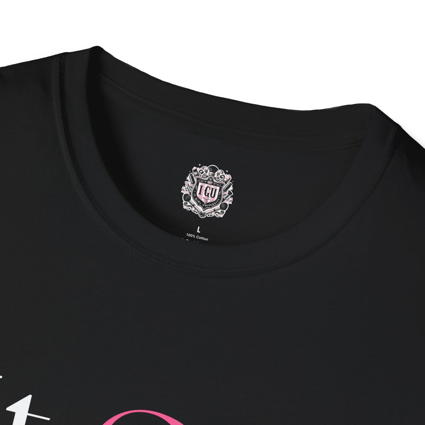 The "Definition" Tee