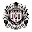 The It Girl University