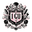 The It Girl University: Empowering Women in Business logo
