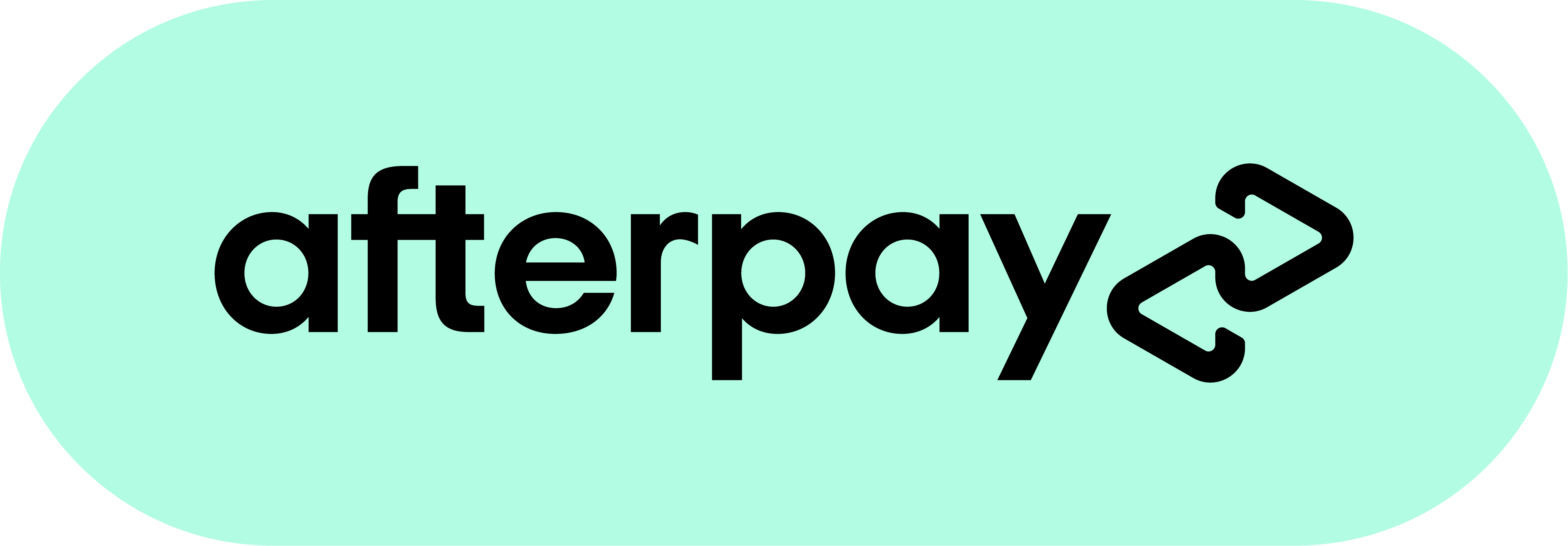 Afterpay Buy Now Pay Later