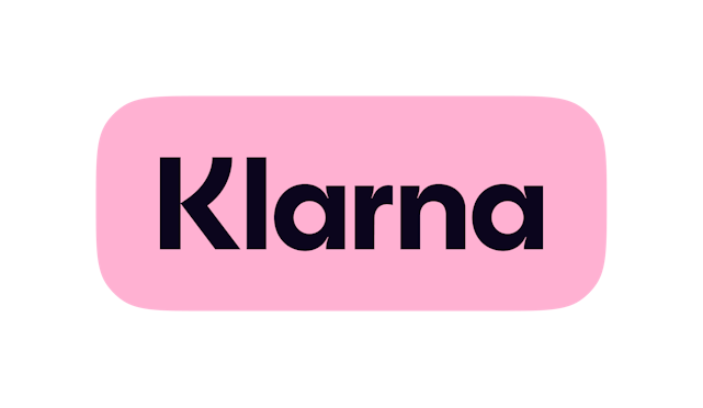 Klarna Buy Now Pay Later